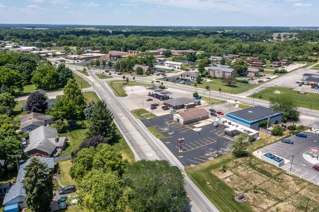 1000 Scioto Street 1000 Scioto Street, Urbana, OH 43078