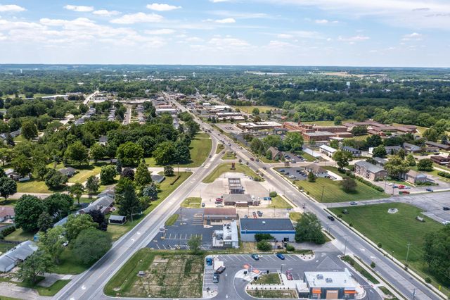 1000 Scioto Street 1000 Scioto Street, Urbana, OH 43078