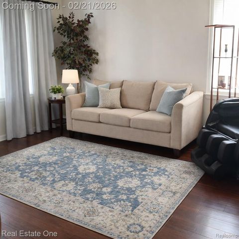 17405 Brady, Redford Charter Township, MI 48240