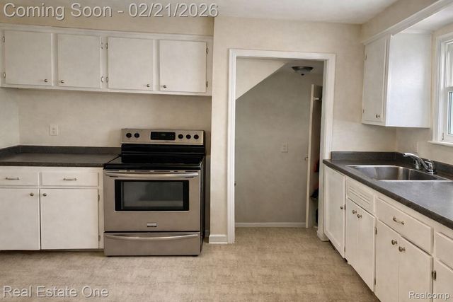 17405 Brady, Redford Charter Township, MI 48240