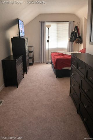 17405 Brady, Redford Charter Township, MI 48240