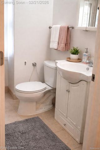 17405 Brady, Redford Charter Township, MI 48240