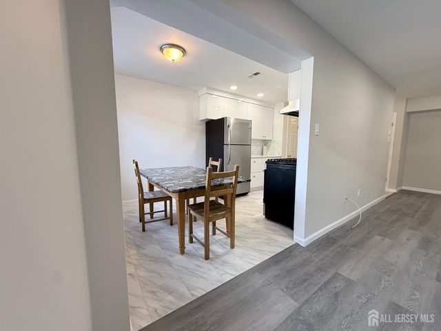 513 edison glen Terrace 513, Edison, NJ 08837