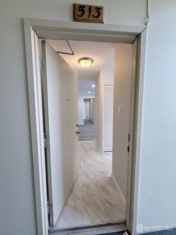 513 edison glen Terrace 513, Edison, NJ 08837