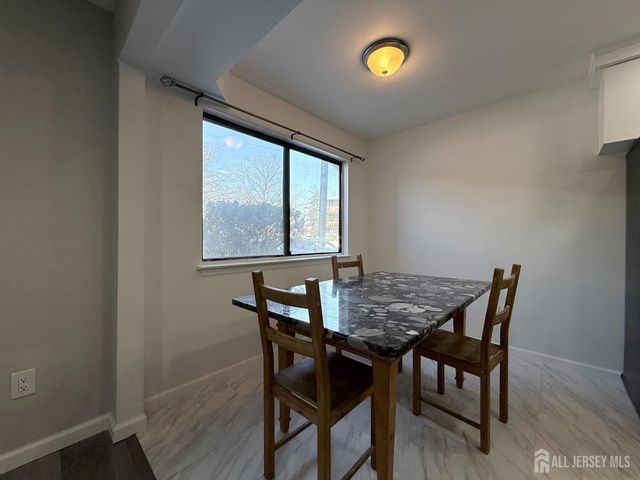 513 edison glen Terrace 513, Edison, NJ 08837