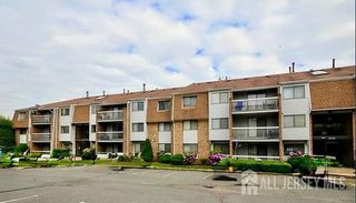 513 edison glen Terrace 513, Edison, NJ 08837