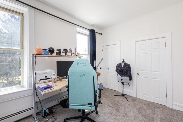 222 Margaret STREET, Watertown, WI 53098