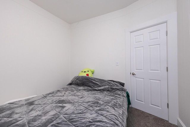 222 Margaret STREET, Watertown, WI 53098