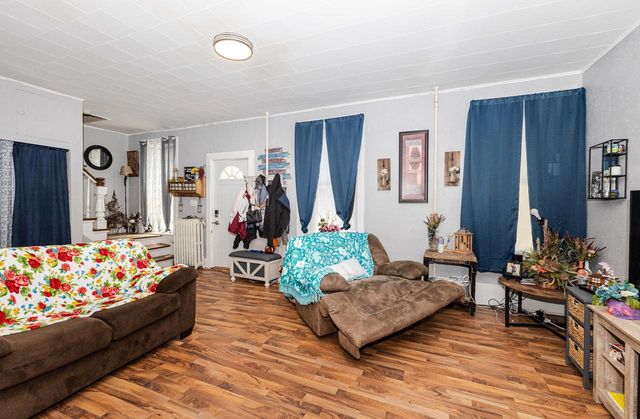 222 Margaret STREET, Watertown, WI 53098