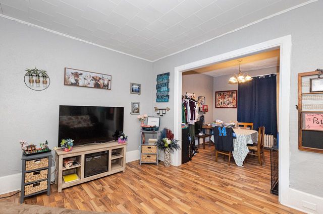 222 Margaret STREET, Watertown, WI 53098