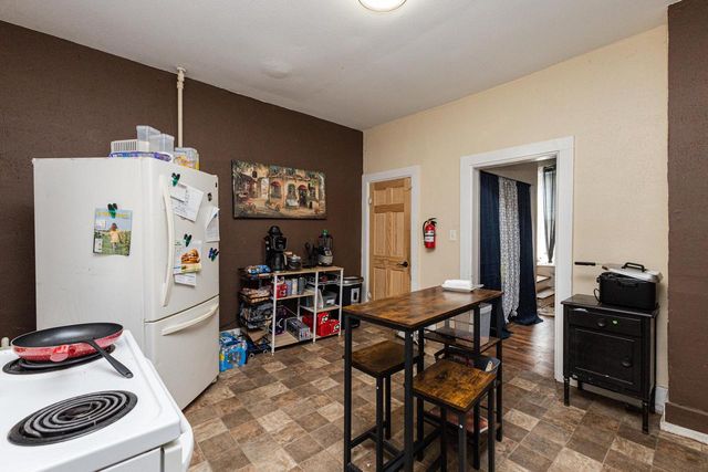 222 Margaret STREET, Watertown, WI 53098