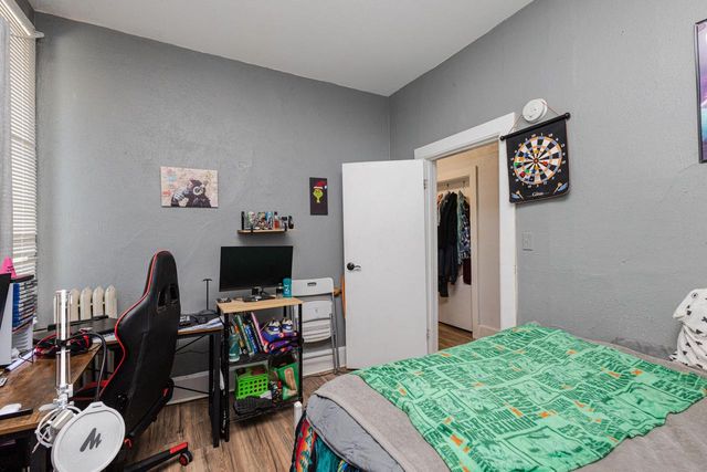 222 Margaret STREET, Watertown, WI 53098