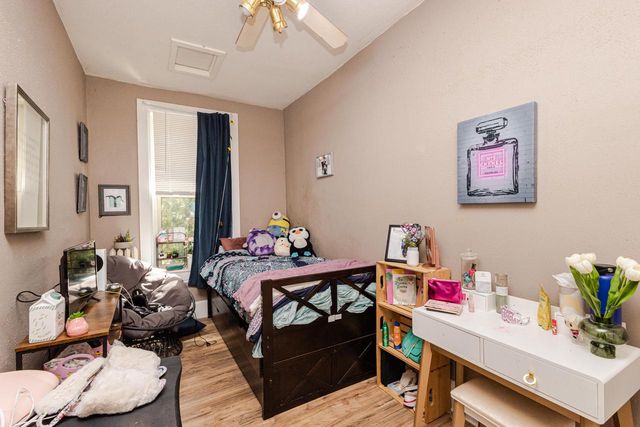 222 Margaret STREET, Watertown, WI 53098