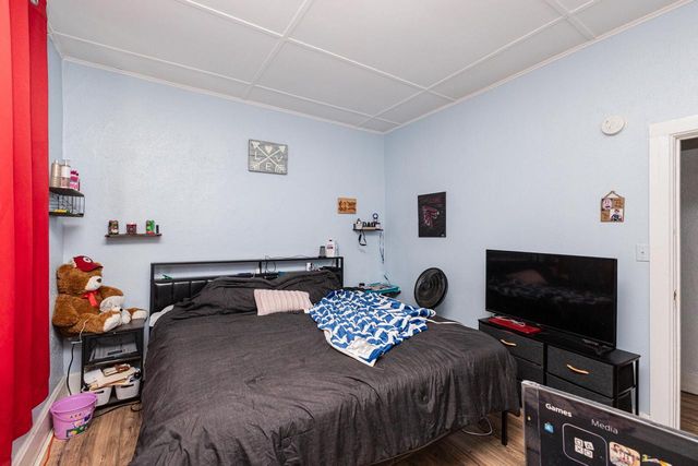 222 Margaret STREET, Watertown, WI 53098