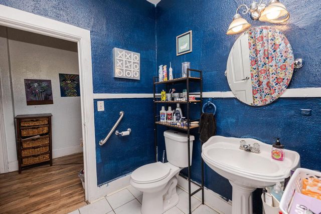 222 Margaret STREET, Watertown, WI 53098