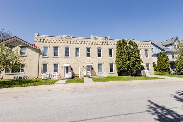 222 Margaret STREET, Watertown, WI 53098