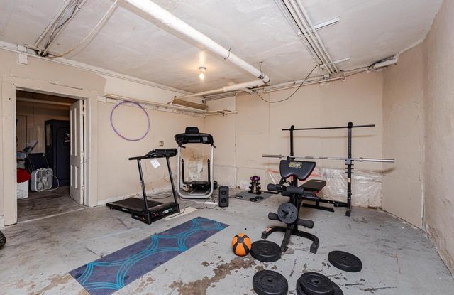 222 Margaret STREET, Watertown, WI 53098