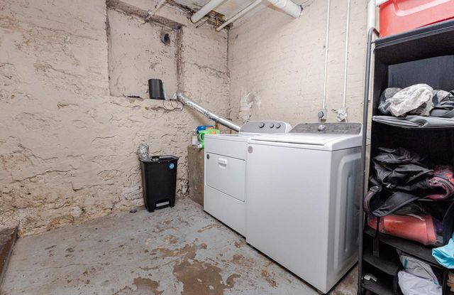 222 Margaret STREET, Watertown, WI 53098