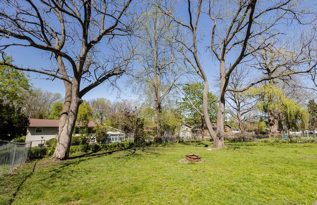 222 Margaret STREET, Watertown, WI 53098