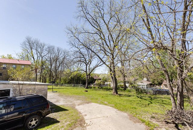 222 Margaret STREET, Watertown, WI 53098