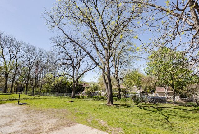 222 Margaret STREET, Watertown, WI 53098