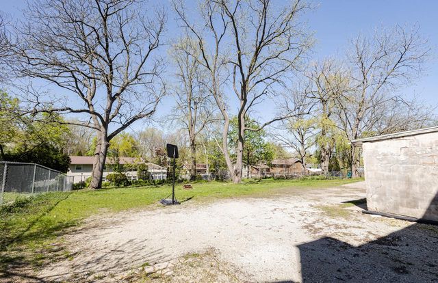 222 Margaret STREET, Watertown, WI 53098