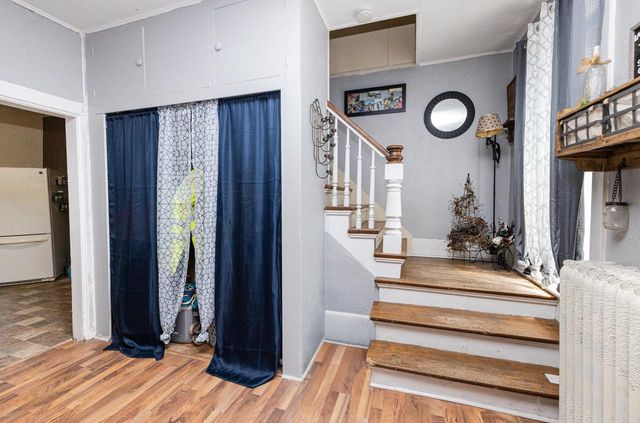 222 Margaret STREET, Watertown, WI 53098