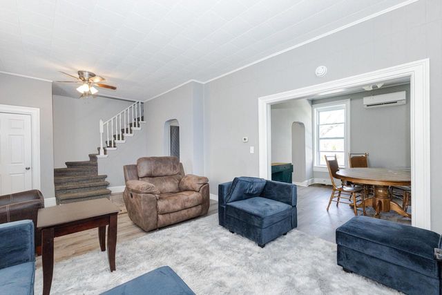 222 Margaret STREET, Watertown, WI 53098