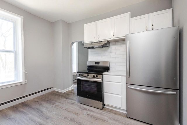 222 Margaret STREET, Watertown, WI 53098