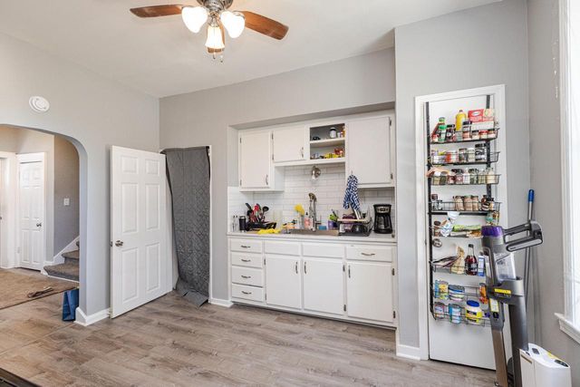 222 Margaret STREET, Watertown, WI 53098