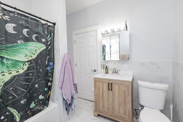 222 Margaret STREET, Watertown, WI 53098