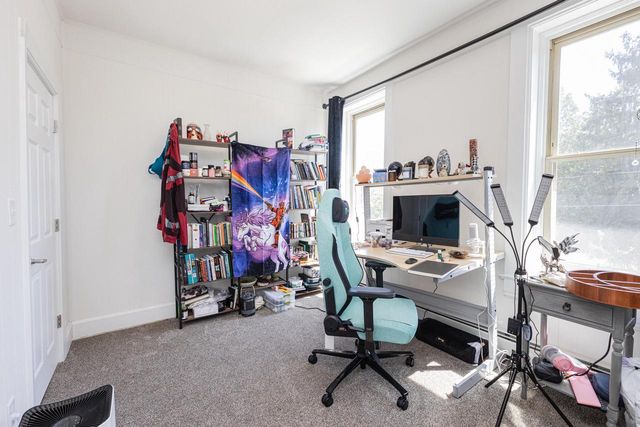 222 Margaret STREET, Watertown, WI 53098