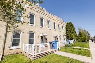 222 Margaret STREET, Watertown, WI 53098