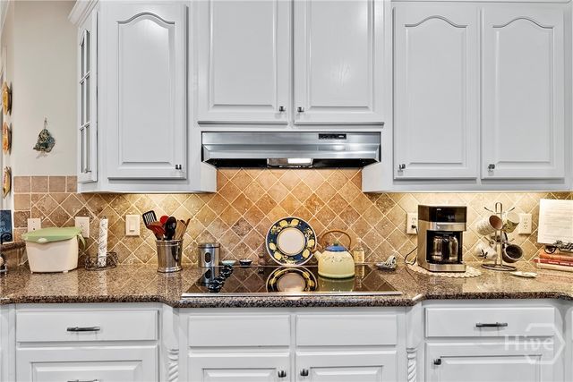 1453 Brookhaven Drive, Watkinsville, GA 30677