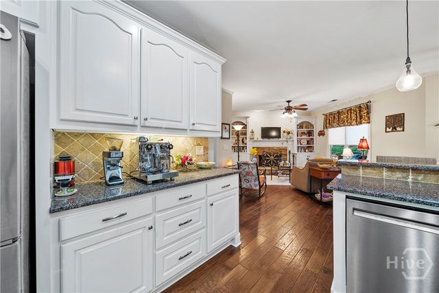 1453 Brookhaven Drive, Watkinsville, GA 30677