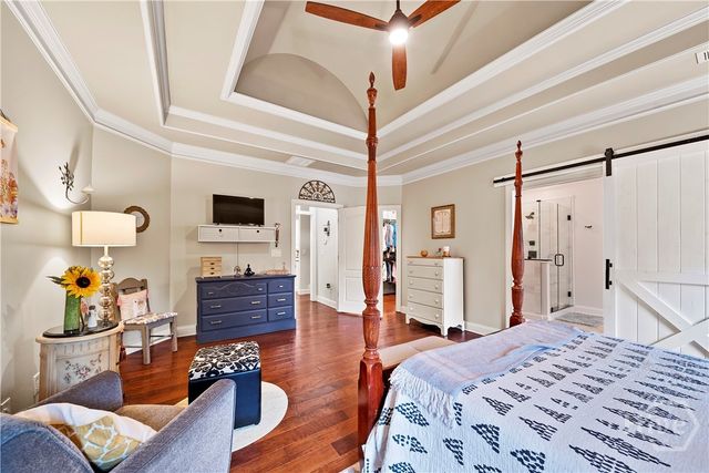 1453 Brookhaven Drive, Watkinsville, GA 30677