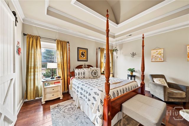 1453 Brookhaven Drive, Watkinsville, GA 30677