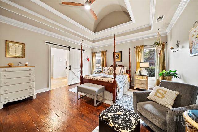 1453 Brookhaven Drive, Watkinsville, GA 30677