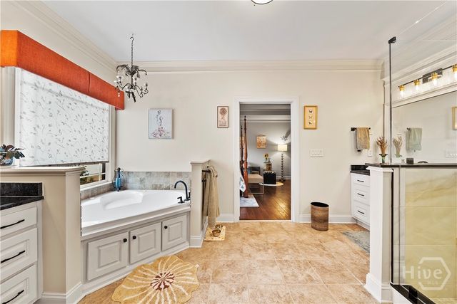 1453 Brookhaven Drive, Watkinsville, GA 30677