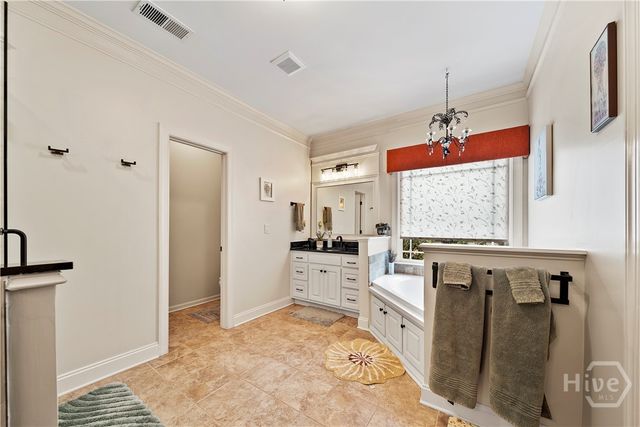 1453 Brookhaven Drive, Watkinsville, GA 30677