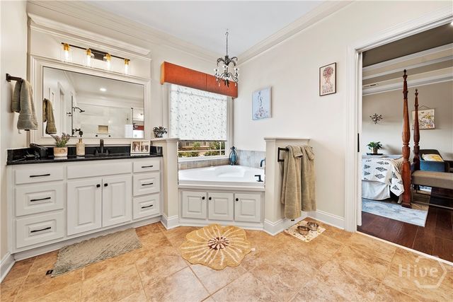 1453 Brookhaven Drive, Watkinsville, GA 30677