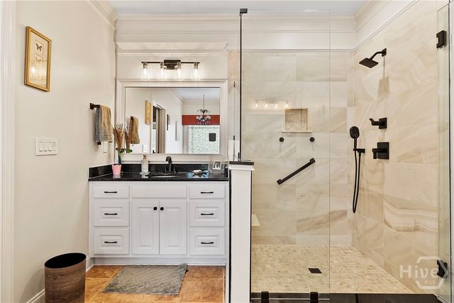 1453 Brookhaven Drive, Watkinsville, GA 30677