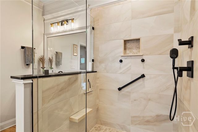 1453 Brookhaven Drive, Watkinsville, GA 30677