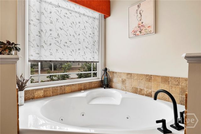 1453 Brookhaven Drive, Watkinsville, GA 30677