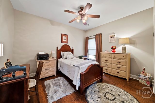 1453 Brookhaven Drive, Watkinsville, GA 30677