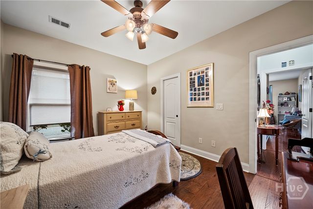 1453 Brookhaven Drive, Watkinsville, GA 30677