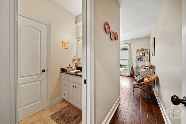 1453 Brookhaven Drive, Watkinsville, GA 30677