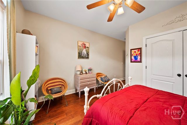 1453 Brookhaven Drive, Watkinsville, GA 30677