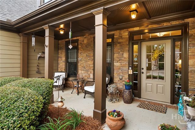 1453 Brookhaven Drive, Watkinsville, GA 30677