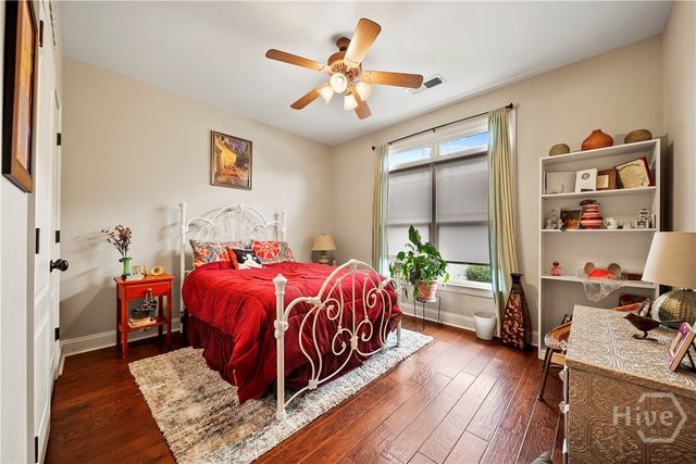 1453 Brookhaven Drive, Watkinsville, GA 30677